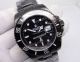 Replica Rolex Mastermind Japan Black Black Watch (6)_th.jpg